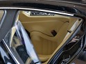1:18 Auto Art Aston Martin Rapide 2010 Negro. Subida por Ricardo